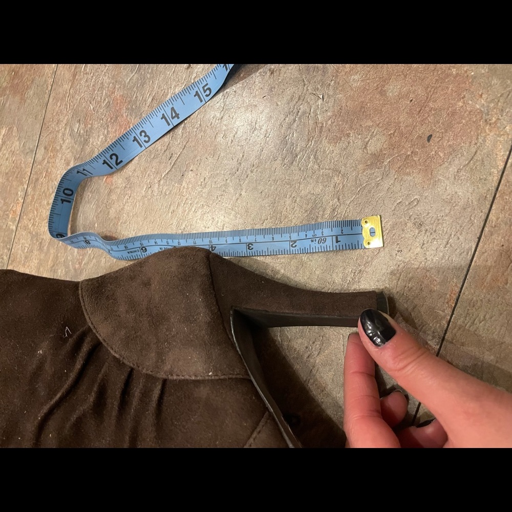 Moda. Size 8 - image 6